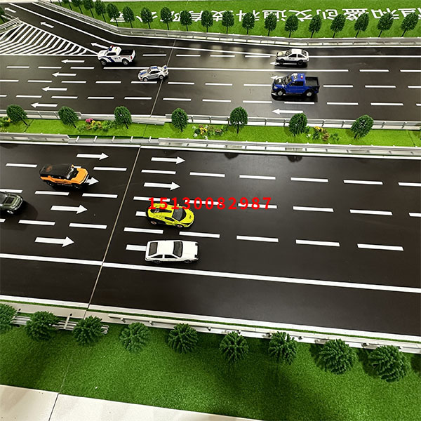 高速道路救援演练xpj7979·(中国)集团-官网制作公司案例