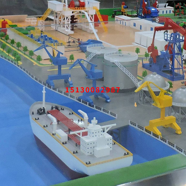 原油勘探xpj7979·(中国)集团-官网制作公司案例