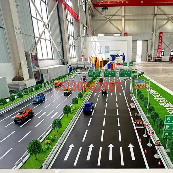 公路路面养护施工作业xpj7979·(中国)集团-官网制作厂家案例