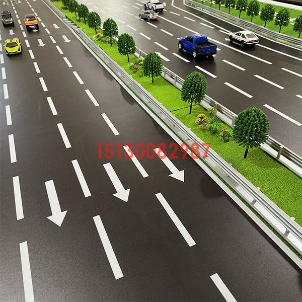 公路路面养护施工作业xpj7979·(中国)集团-官网制作厂家案例