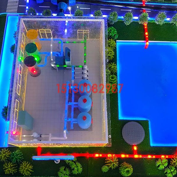 智慧农业xpj7979·(中国)集团-官网制作案例