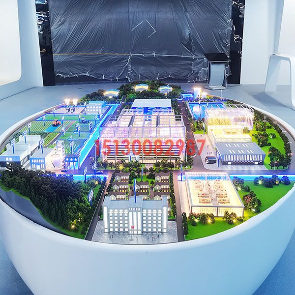 智慧农业大棚xpj7979·(中国)集团-官网制作案例