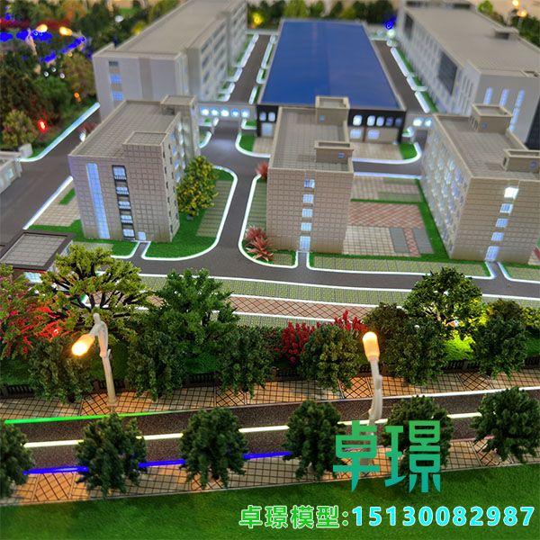 食品厂规划建设xpj7979·(中国)集团-官网制作公司案例