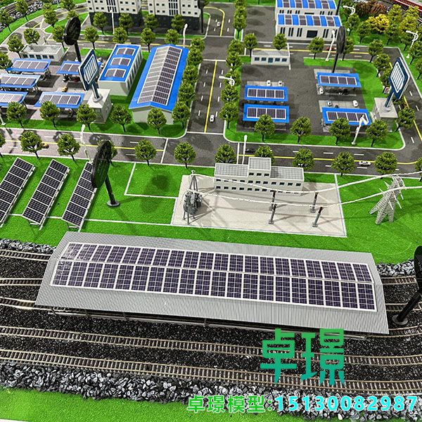 轨道交通火车xpj7979·(中国)集团-官网定制公司